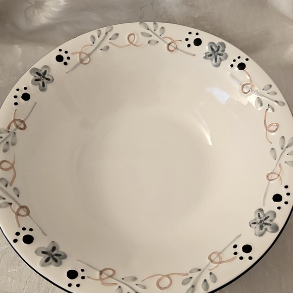 Kitten Chunky Bowl. - Picture 6 of 14